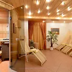 Theresia Garni 3*