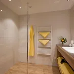 Hotell Theresia Garni Sankt Johann in Tirol