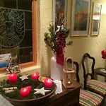 Theresia Garni