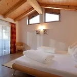 Hotell Theresia Garni