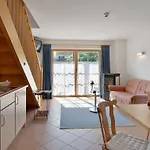 Theresia Garni 3* Sankt Johann in Tirol