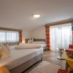 Theresia Garni 3*